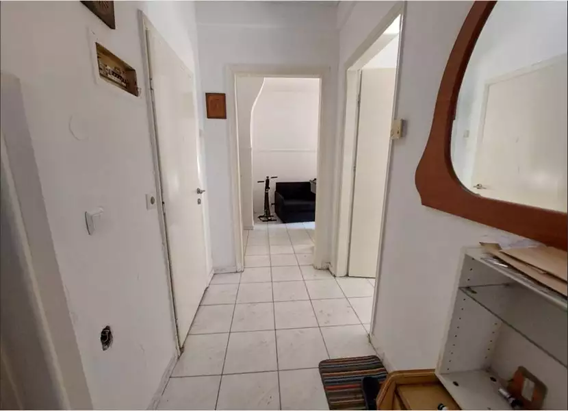 Flat 38m² in Greece, Saloniki. Priced at 66000€ rent photo-1