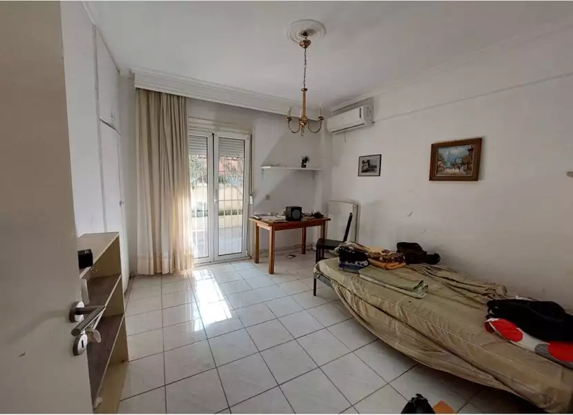Flat 38m² in Greece, Saloniki. Priced at 66000€ rent photo-2