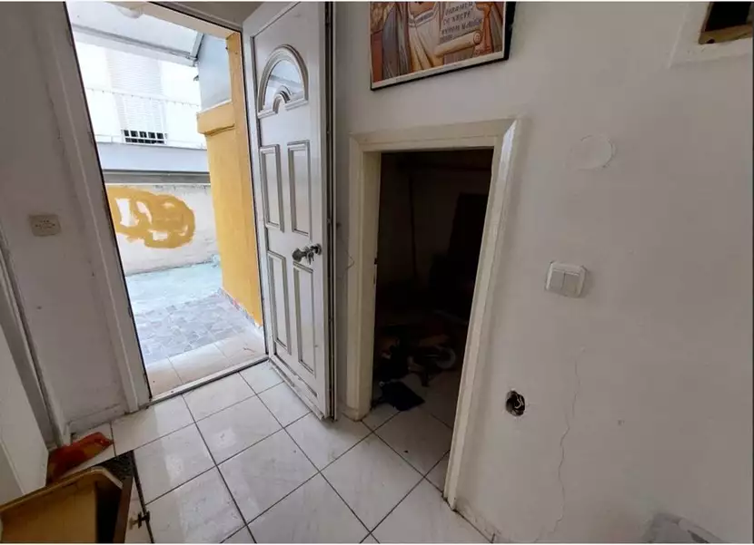 Flat 38m² in Greece, Saloniki. Priced at 66000€ rent photo-3