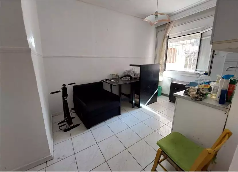Flat 38m² in Greece, Saloniki. Priced at 66000€ rent photo-4