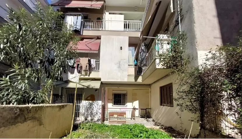 Flat 38m² in Greece, Saloniki. Priced at 66000€ rent photo-5