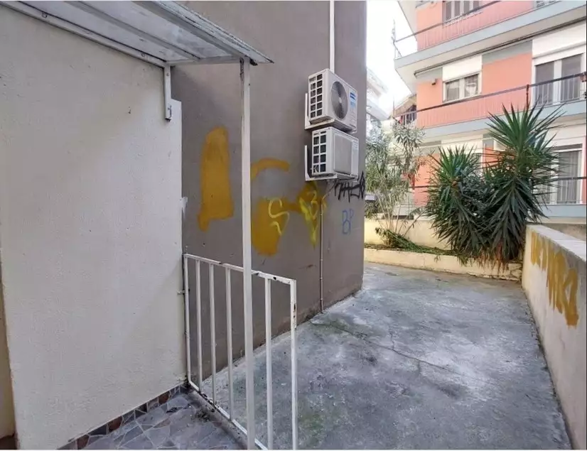 Flat 38m² in Greece, Saloniki. Priced at 66000€ rent photo-6