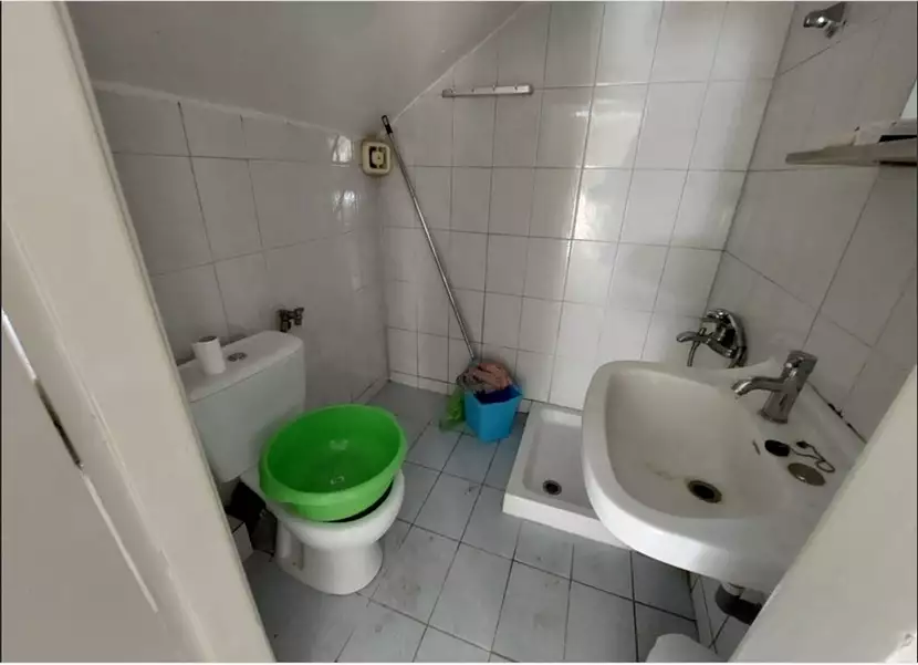Flat 38m² in Greece, Saloniki. Priced at 66000€ rent photo-7