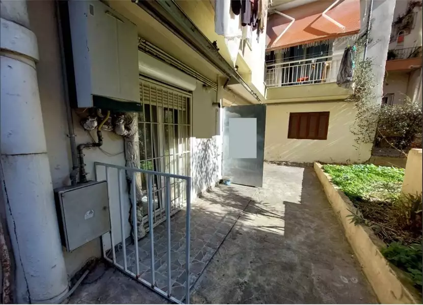 Flat 38m² in Greece, Saloniki. Priced at 66000€ rent photo-9