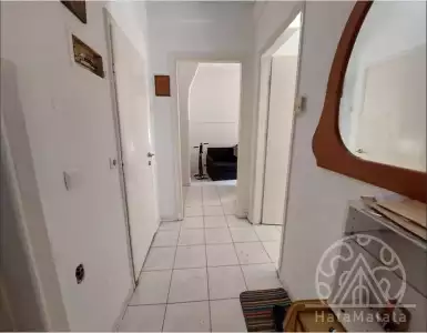 Buy in Greece for 66000€