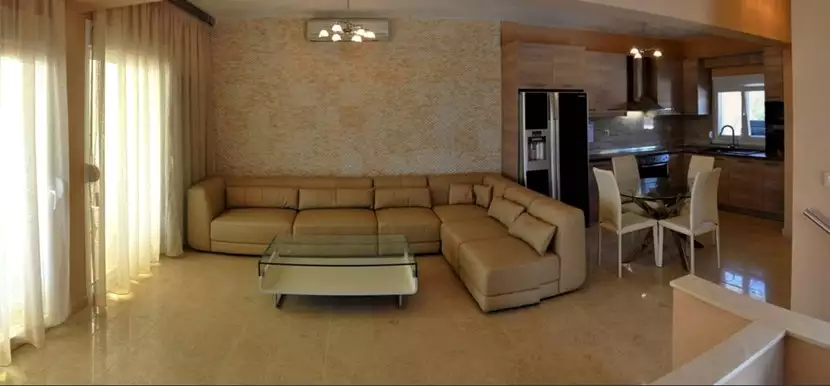 Cottage 140m² in Greece, Halkidiki. Priced at 400000€ rent photo-3