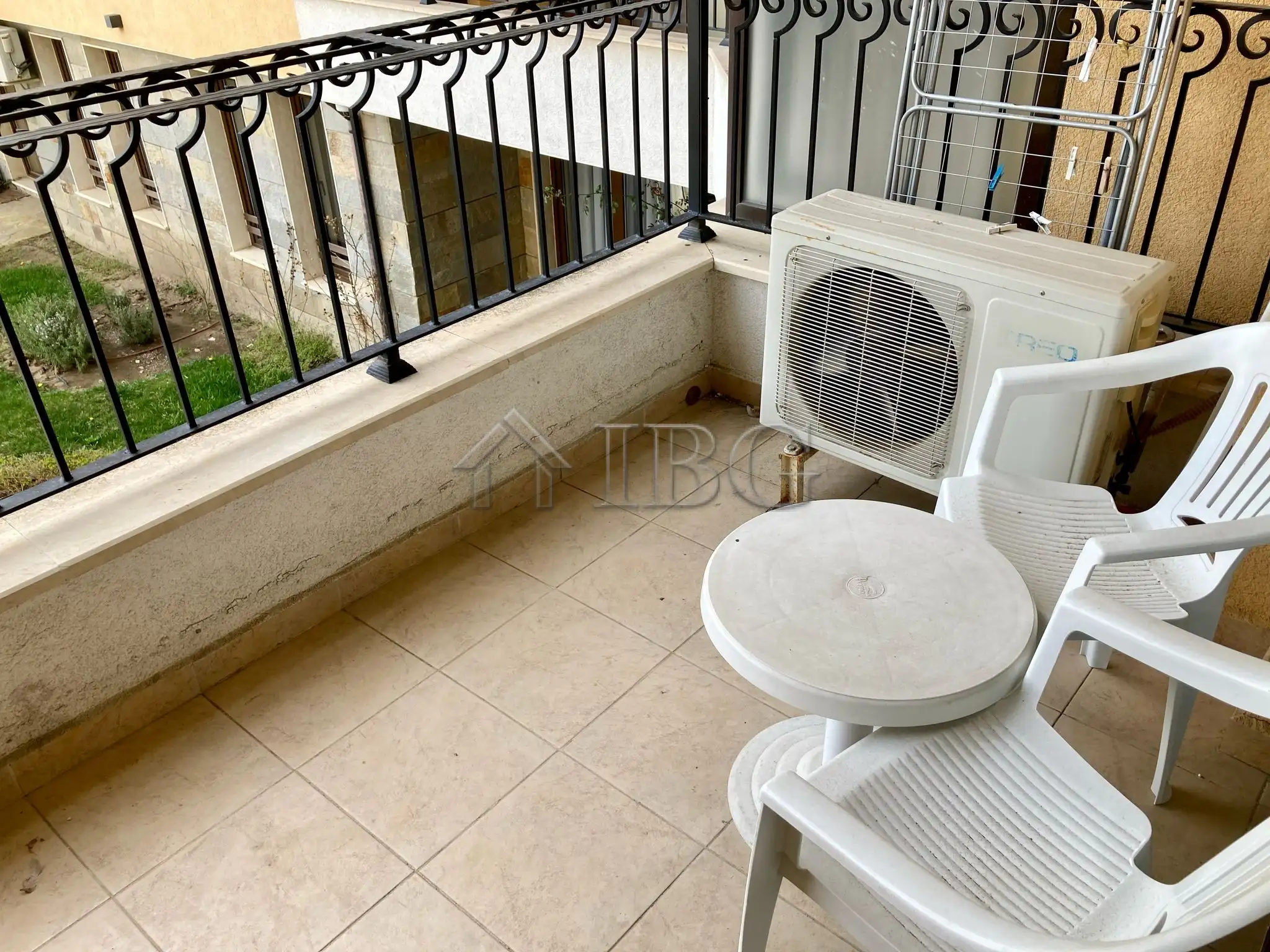 Flat 90m² in Bulgaria, Sunny Beach. Priced at 99500€ rent photo-3
