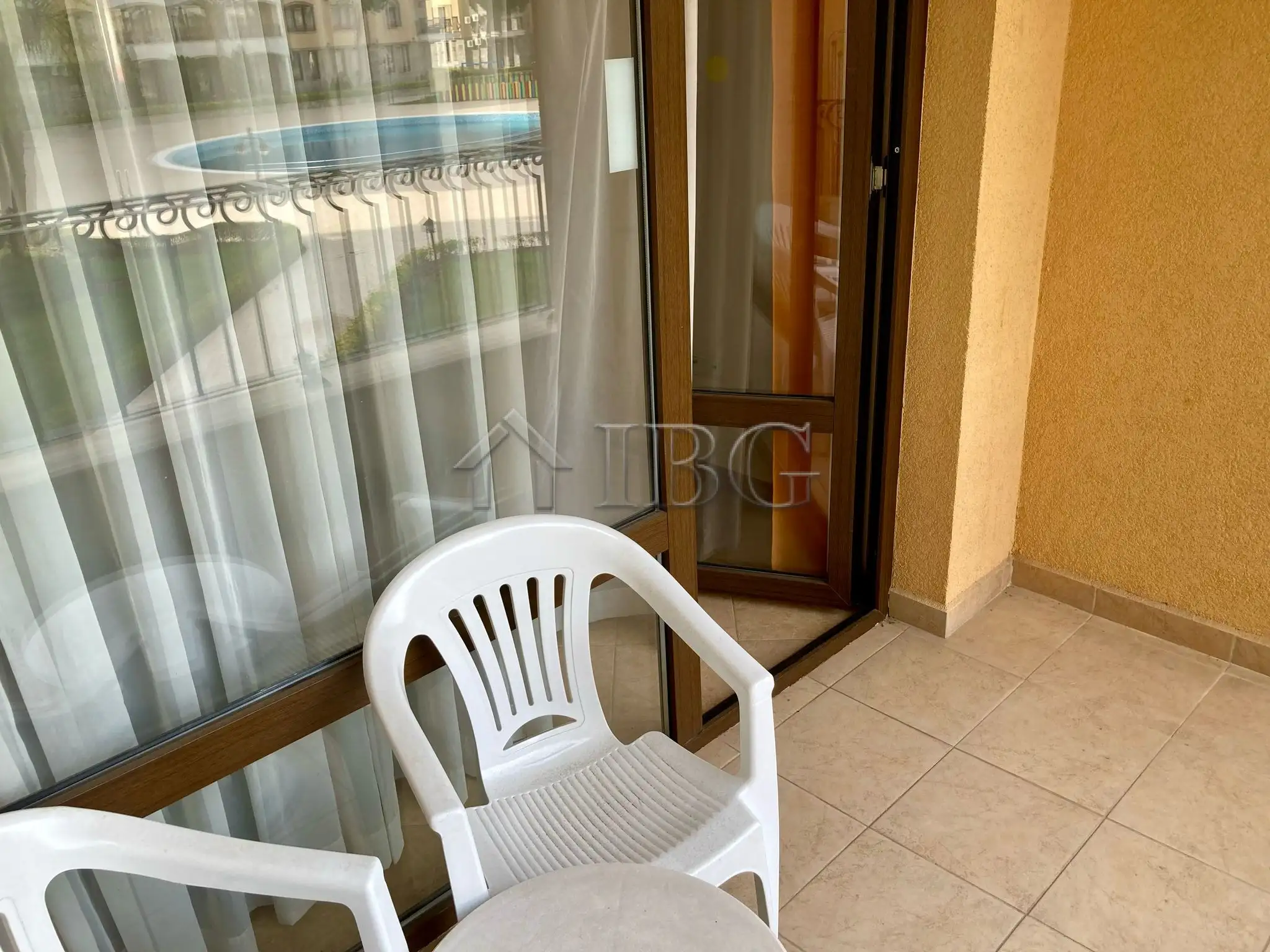 Flat 90m² in Bulgaria, Sunny Beach. Priced at 99500€ rent photo-4