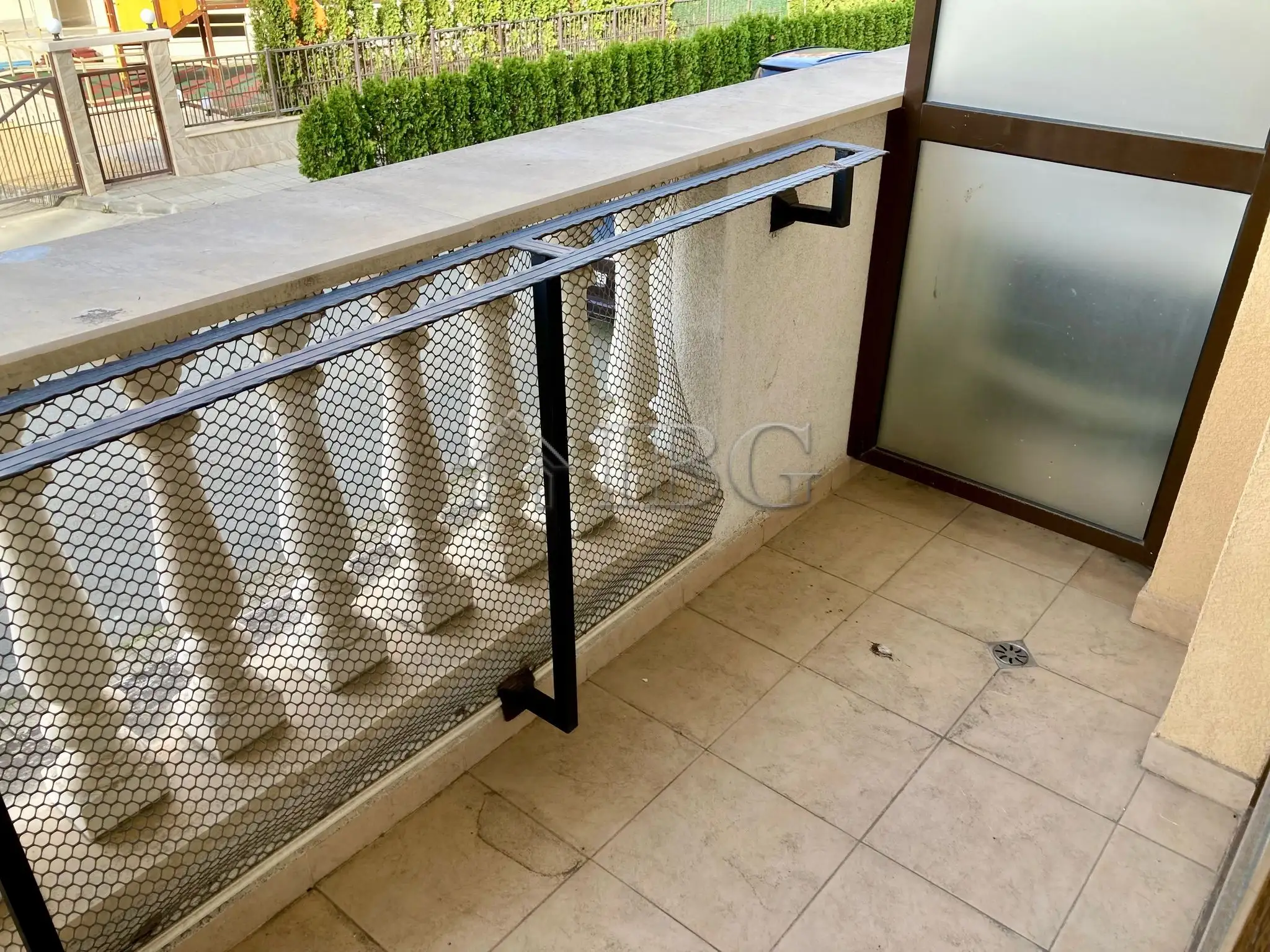 Flat 90m² in Bulgaria, Sunny Beach. Priced at 99500€ rent photo-14
