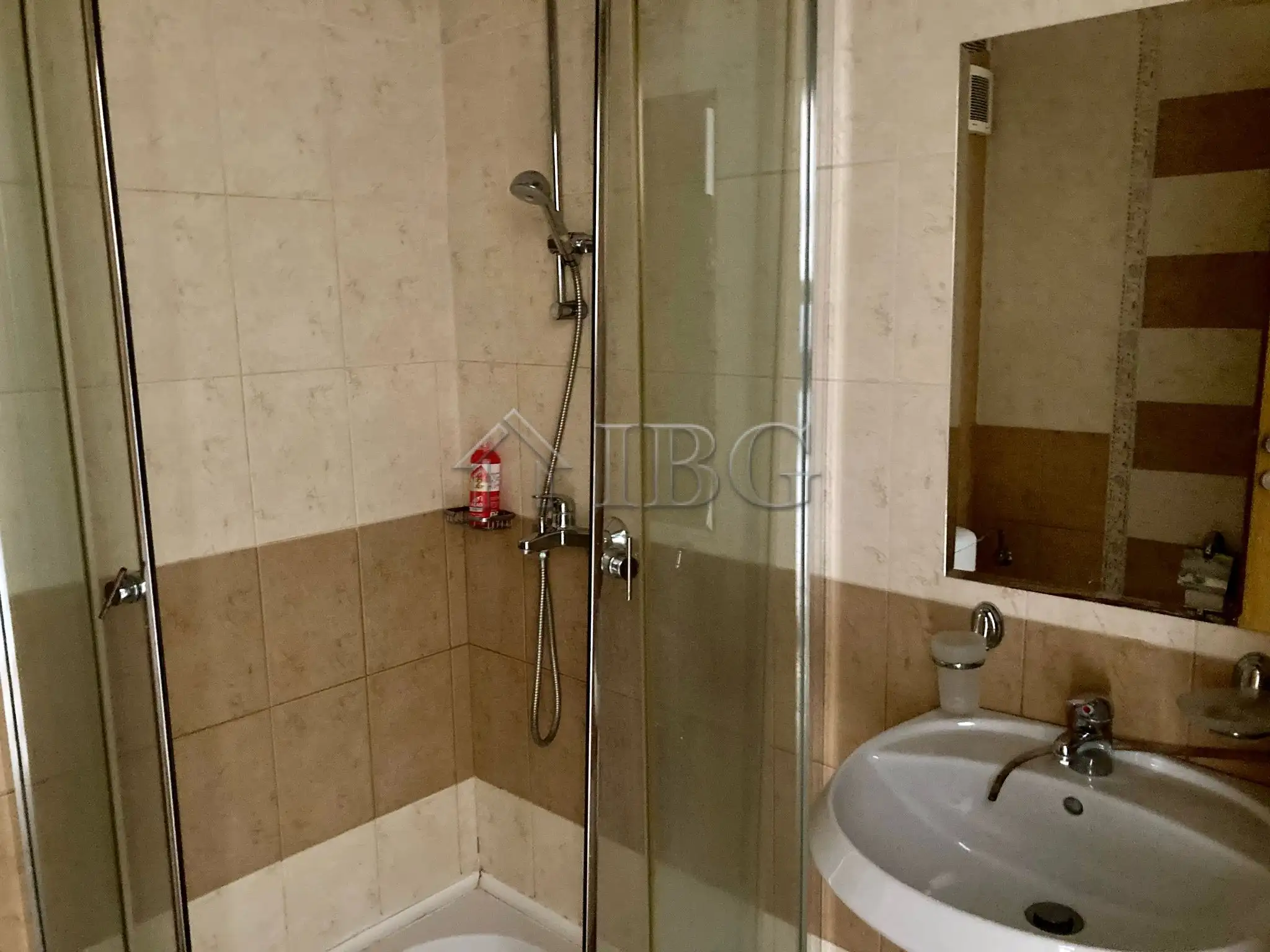 Flat 90m² in Bulgaria, Sunny Beach. Priced at 99500€ rent photo-17