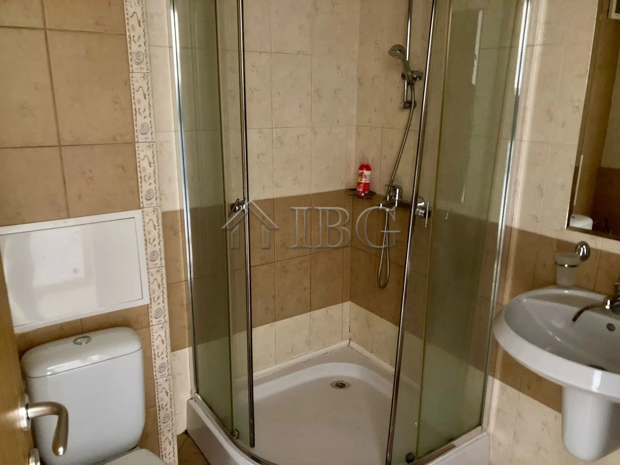 Flat 90m² in Bulgaria, Sunny Beach. Priced at 99500€ rent photo-18
