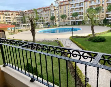 Buy in Bulgaria for 99500€