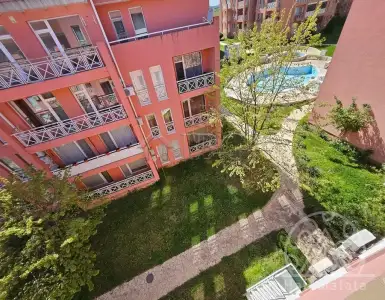 Buy in Bulgaria for 25500€