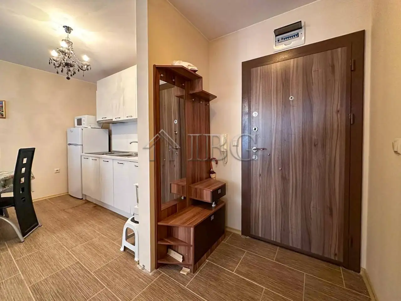 Flat 66m² in Bulgaria, Ravda. Priced at 104999€ rent photo-5