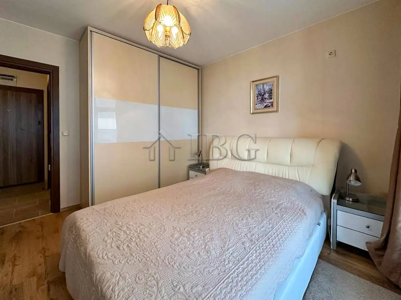 Flat 66m² in Bulgaria, Ravda. Priced at 104999€ rent photo-12