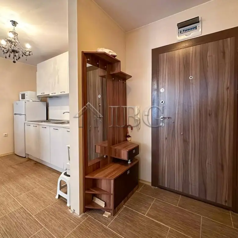 Flat 66m² in Bulgaria, Ravda. Priced at 104999€ rent photo-5