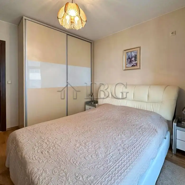 Flat 66m² in Bulgaria, Ravda. Priced at 104999€ rent photo-12