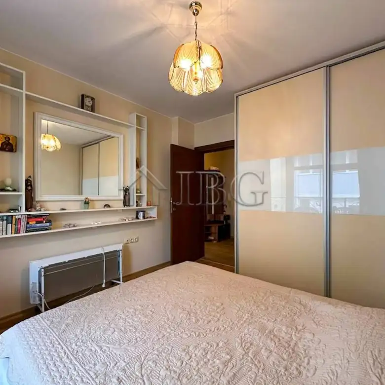 Flat 66m² in Bulgaria, Ravda. Priced at 104999€ rent photo-14