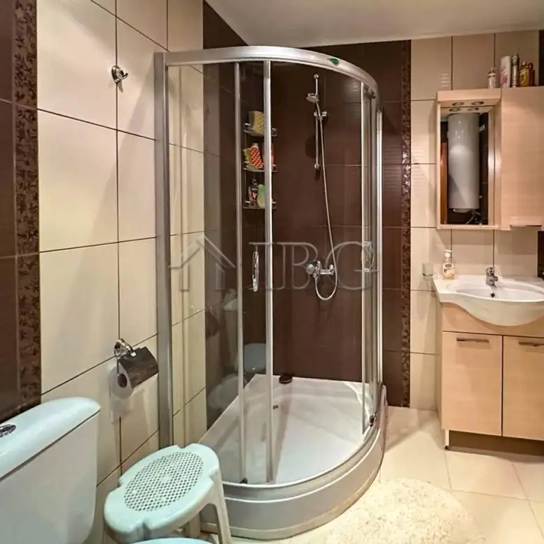 Flat 66m² in Bulgaria, Ravda. Priced at 104999€ rent photo-15