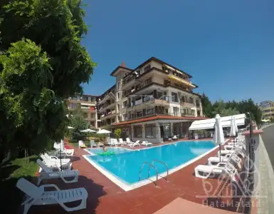 Buy in Bulgaria for 104999€