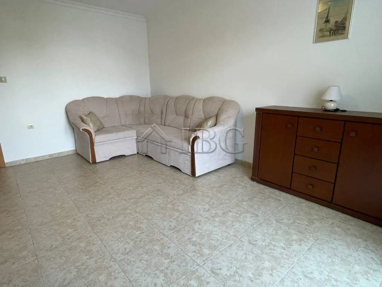 Flat 80m² in Bulgaria, Sveti Vlas. Priced at 105500€ rent photo-5