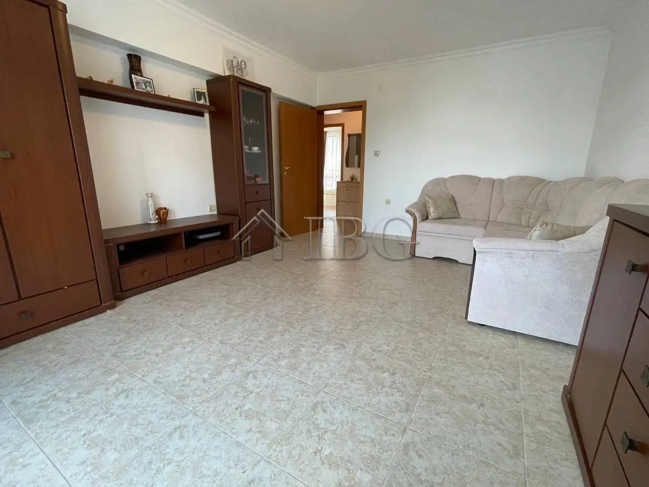 Flat 80m² in Bulgaria, Sveti Vlas. Priced at 105500€ rent photo-6