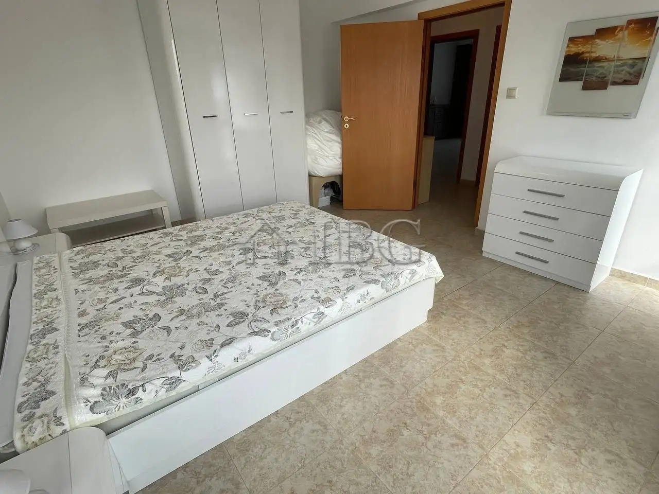 Flat 80m² in Bulgaria, Sveti Vlas. Priced at 105500€ rent photo-10