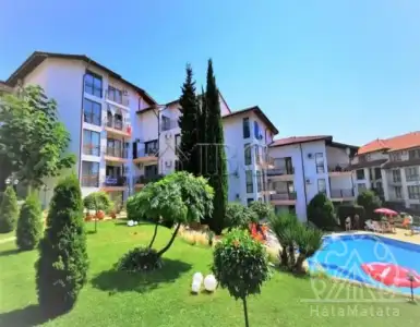 Buy in Bulgaria for 105500€