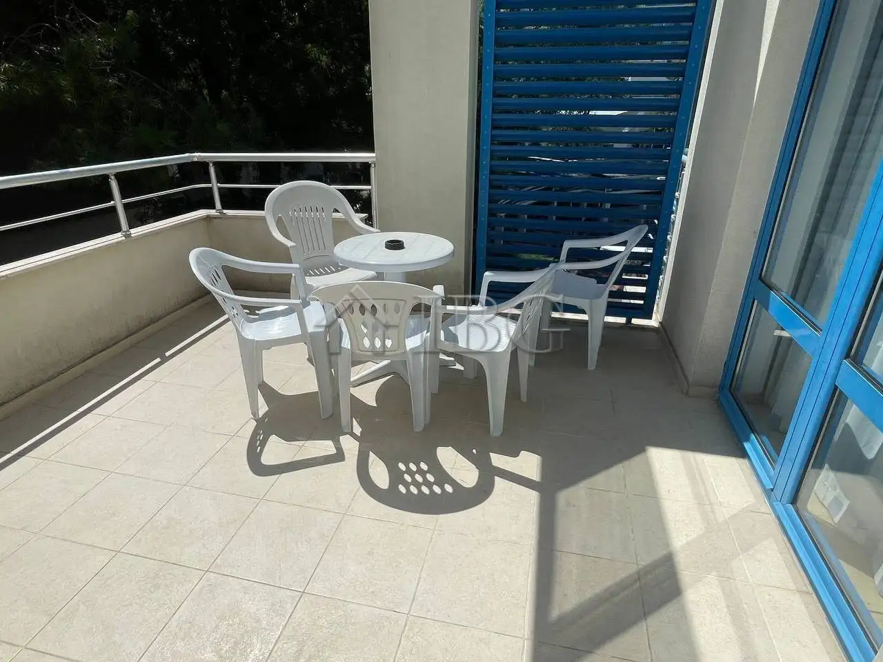 Flat 72m² in Bulgaria, Sunny Beach. Priced at 85000€ rent photo-2