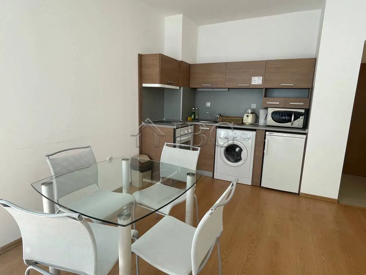 Flat 72m² in Bulgaria, Sunny Beach. Priced at 85000€ rent photo-4