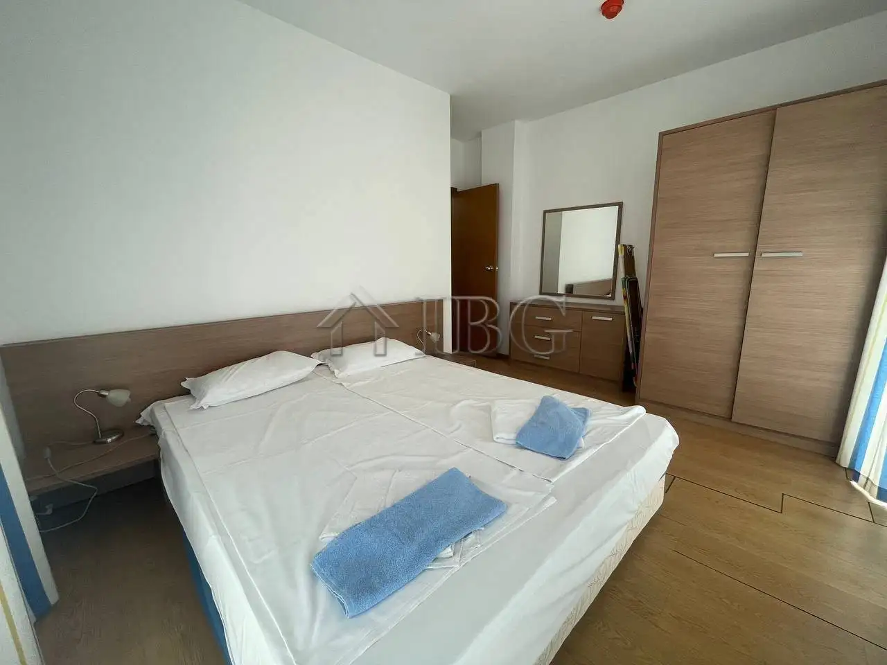 Flat 72m² in Bulgaria, Sunny Beach. Priced at 85000€ rent photo-7
