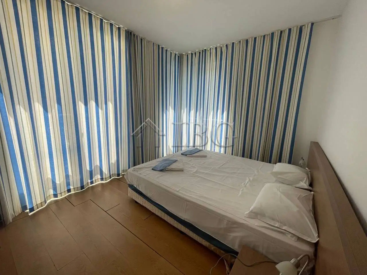 Flat 72m² in Bulgaria, Sunny Beach. Priced at 85000€ rent photo-8