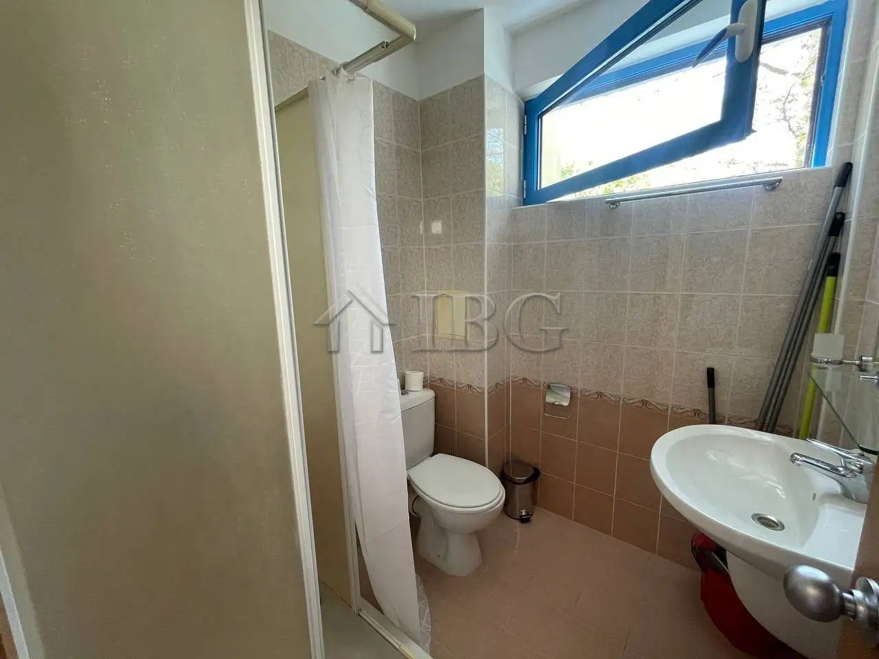 Flat 72m² in Bulgaria, Sunny Beach. Priced at 85000€ rent photo-9