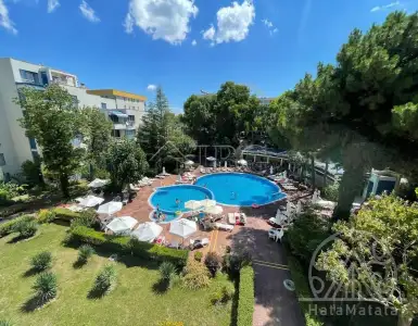Buy in Bulgaria for 85000€