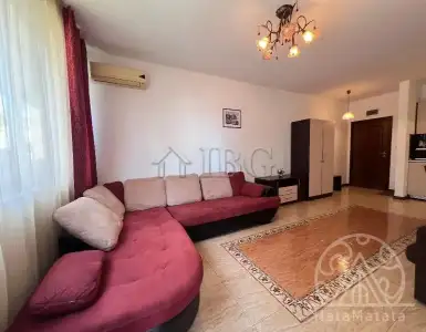 Buy in Bulgaria for 78000€