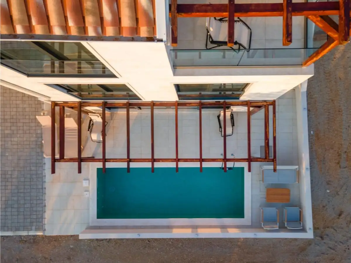 House 114m² in Montenegro, Blizikuce. Priced at 495000€ rent photo-3