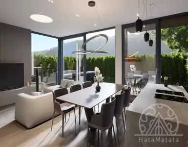Buy in Slovenia for 728229€