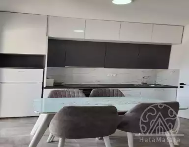 Buy in Montenegro for 98000€