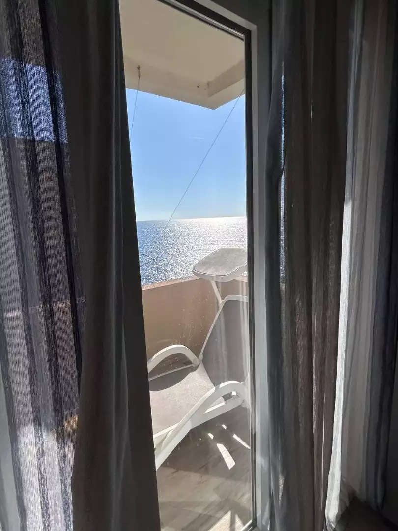 Flat 83m² in Montenegro, Dobra Voda. Priced at 235000€ rent photo-2