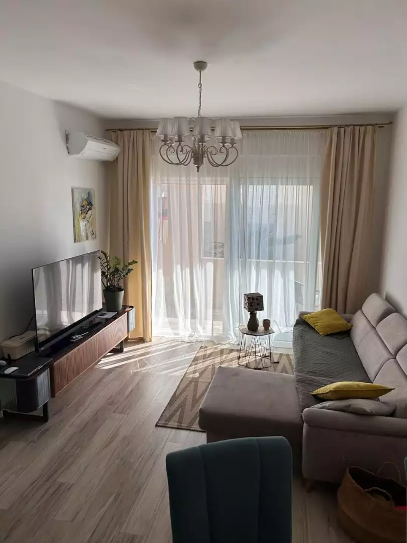 Flat 83m² in Montenegro, Dobra Voda. Priced at 235000€ rent photo-5