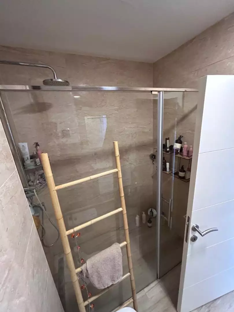 Flat 83m² in Montenegro, Dobra Voda. Priced at 235000€ rent photo-14