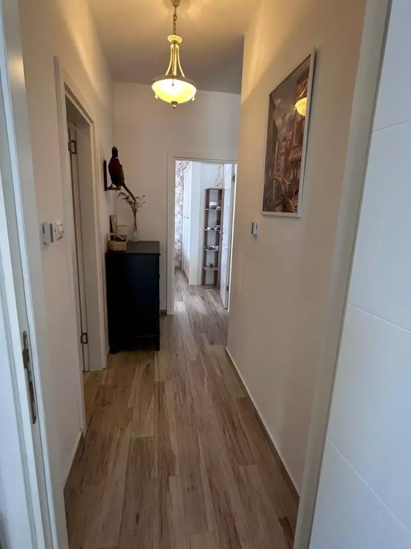 Flat 83m² in Montenegro, Dobra Voda. Priced at 235000€ rent photo-18