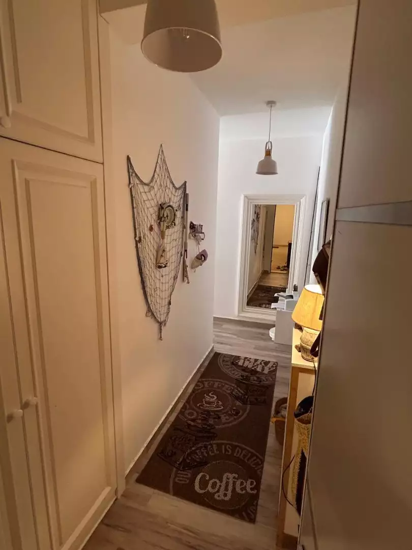 Flat 83m² in Montenegro, Dobra Voda. Priced at 235000€ rent photo-20