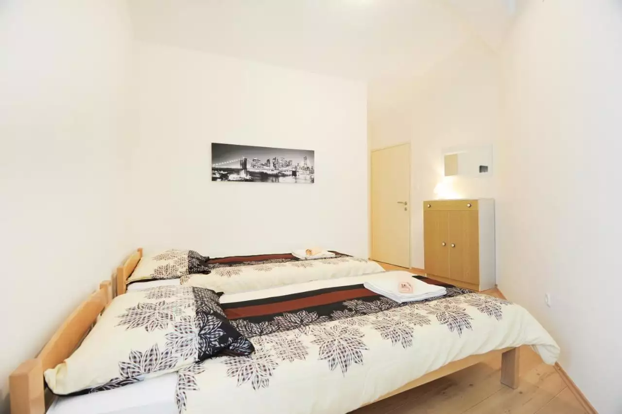 Hotels 375m² in Croatia, Zadar. Priced at 1580000€ rent photo-9