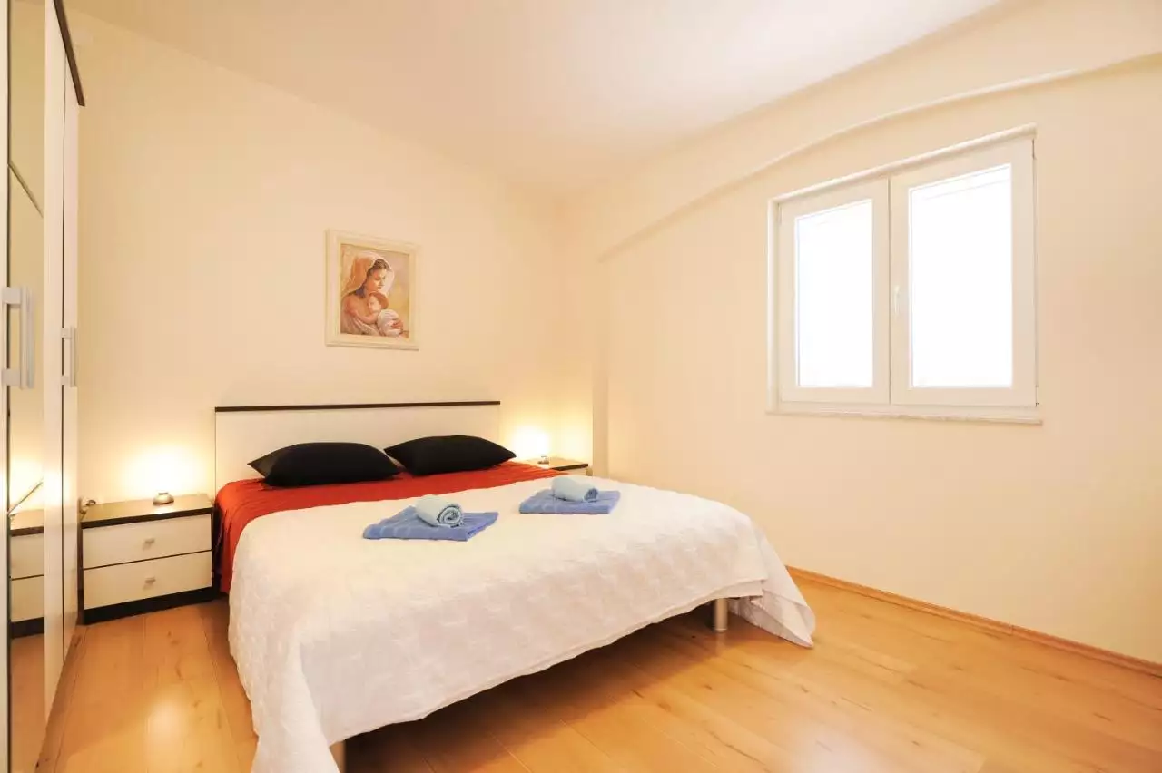Hotels 375m² in Croatia, Zadar. Priced at 1580000€ rent photo-10