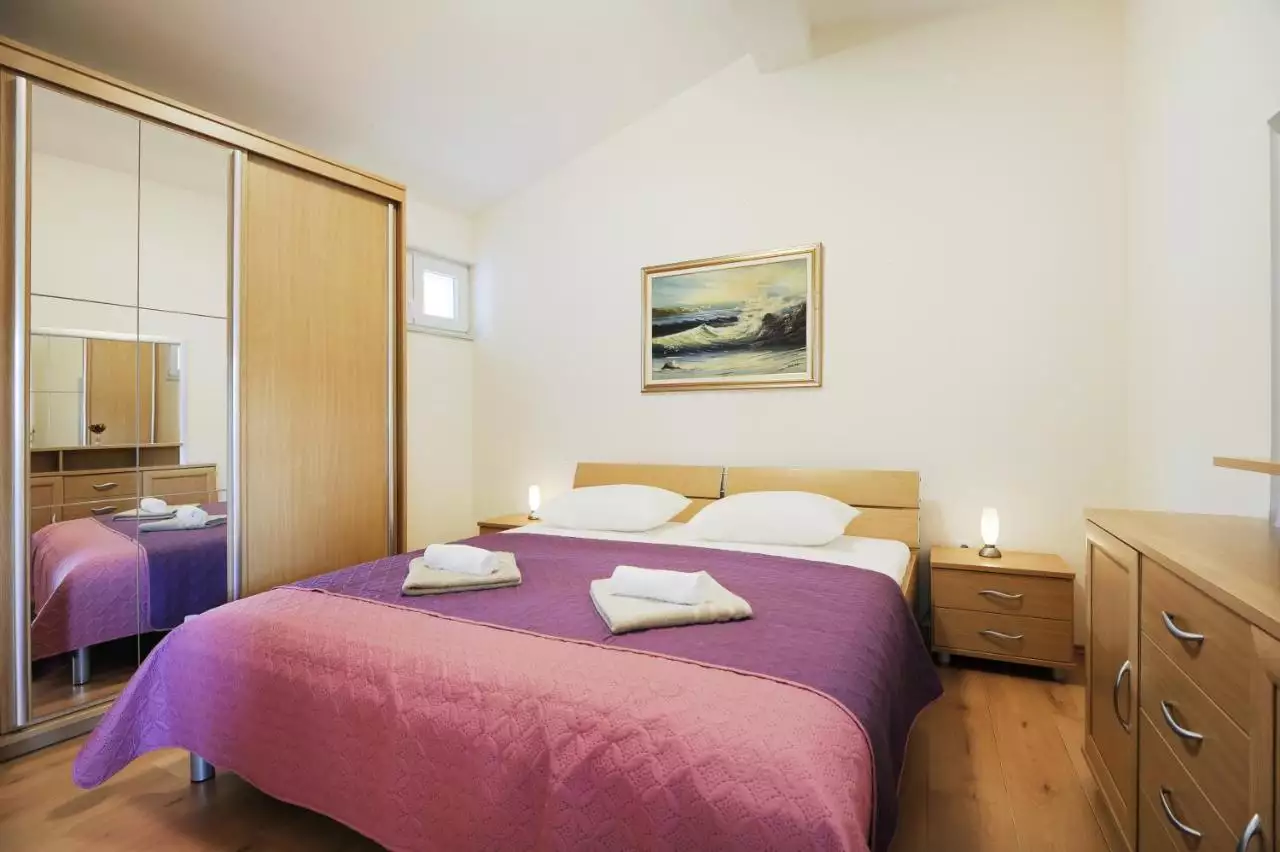 Hotels 375m² in Croatia, Zadar. Priced at 1580000€ rent photo-11
