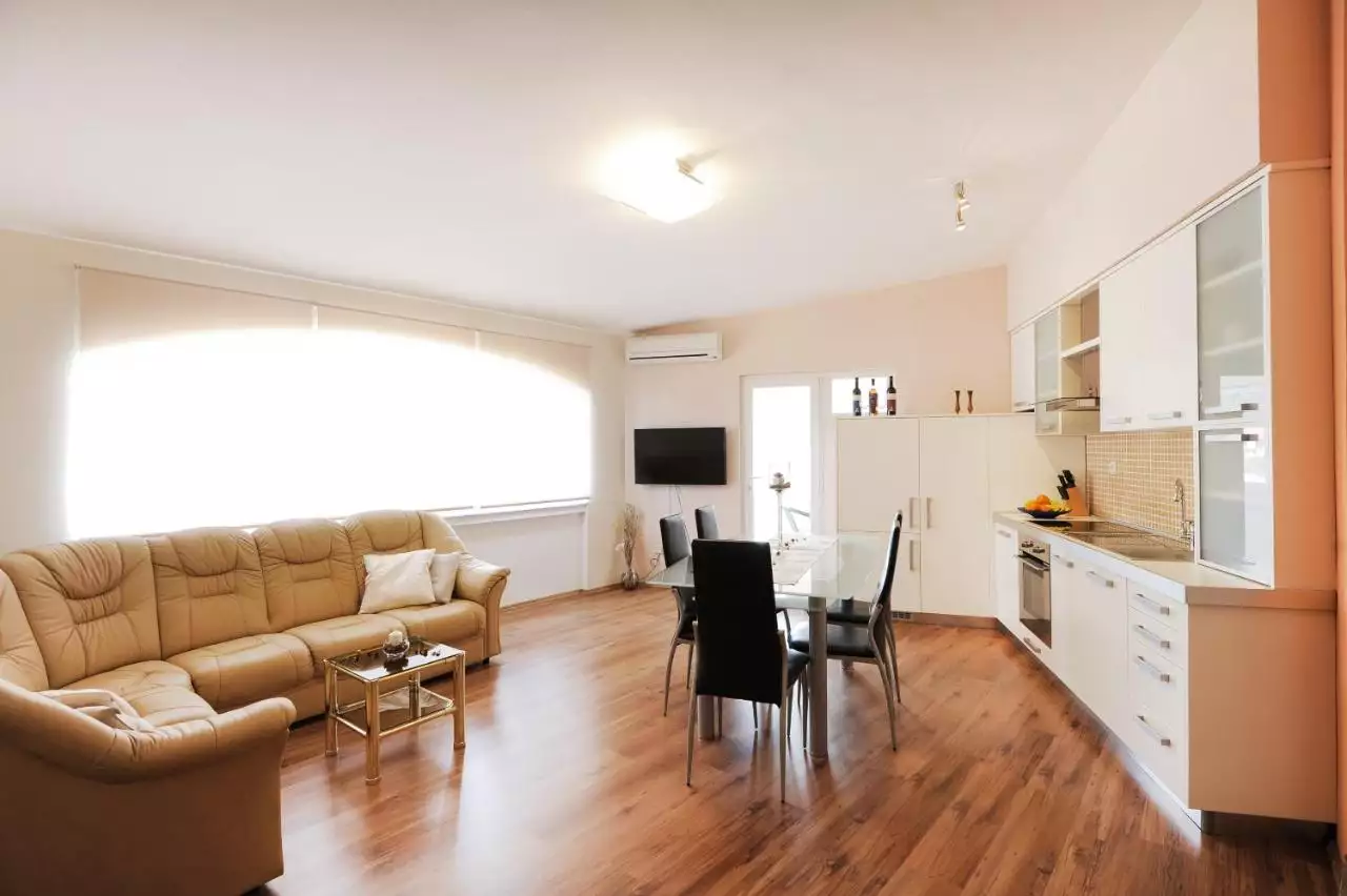 Hotels 375m² in Croatia, Zadar. Priced at 1580000€ rent photo-13
