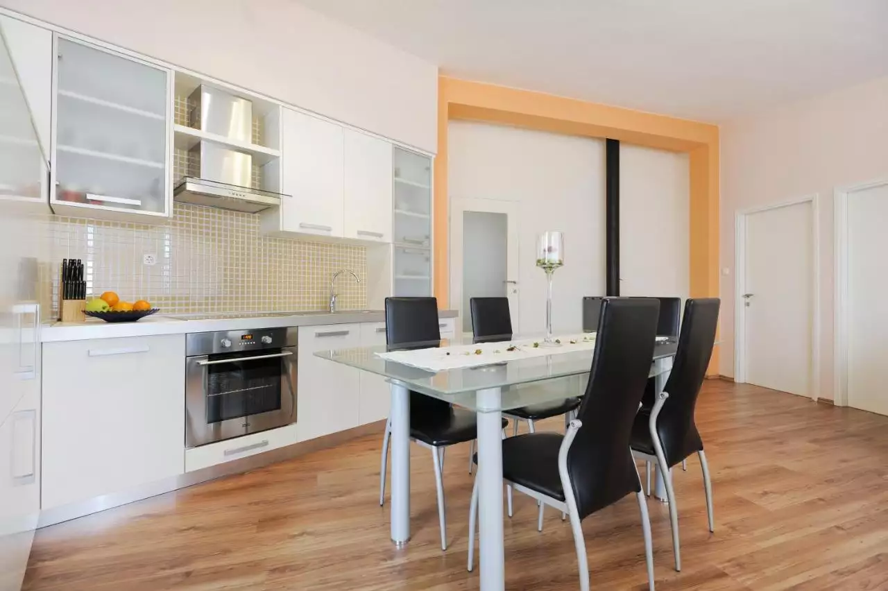 Hotels 375m² in Croatia, Zadar. Priced at 1580000€ rent photo-14
