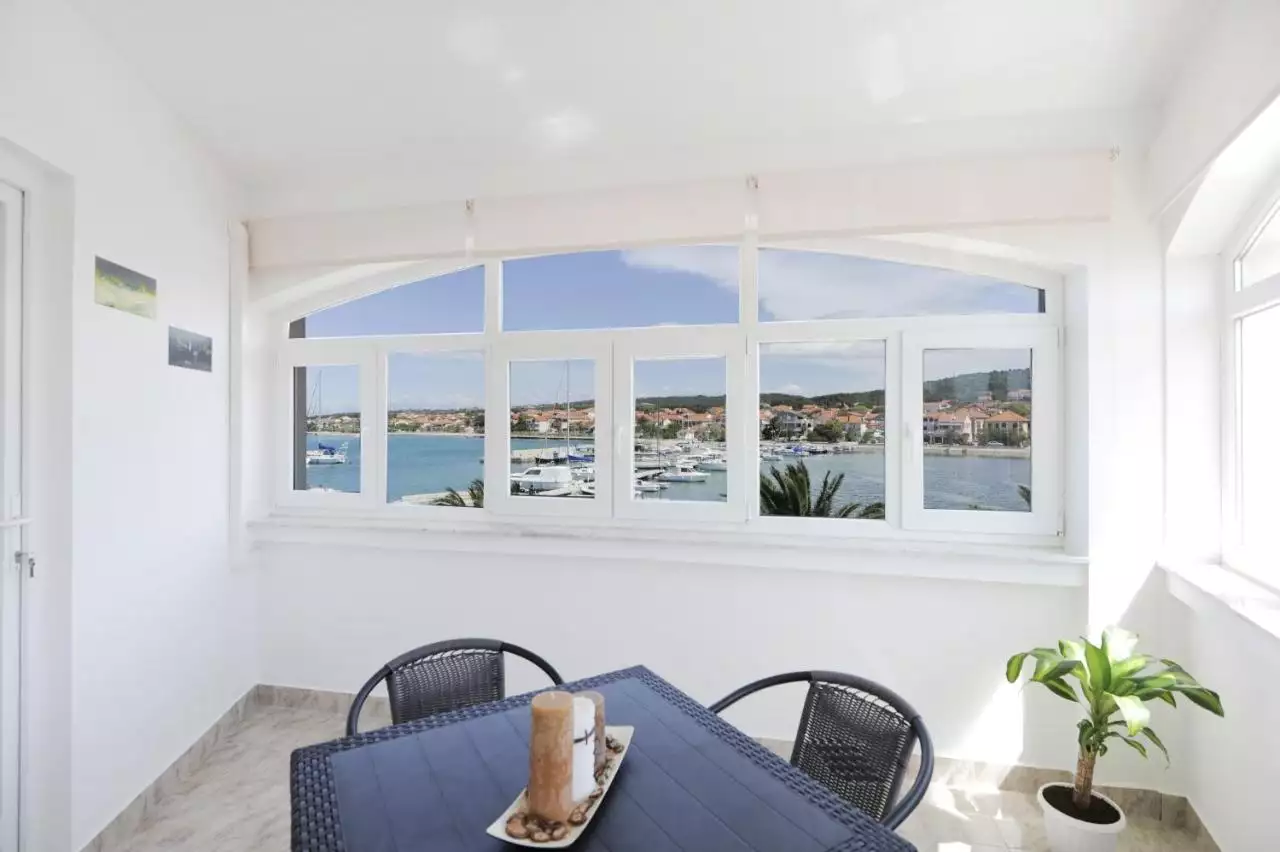 Hotels 375m² in Croatia, Zadar. Priced at 1580000€ rent photo-17