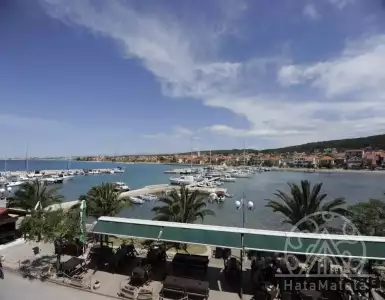 Buy in Croatia for 1580000€